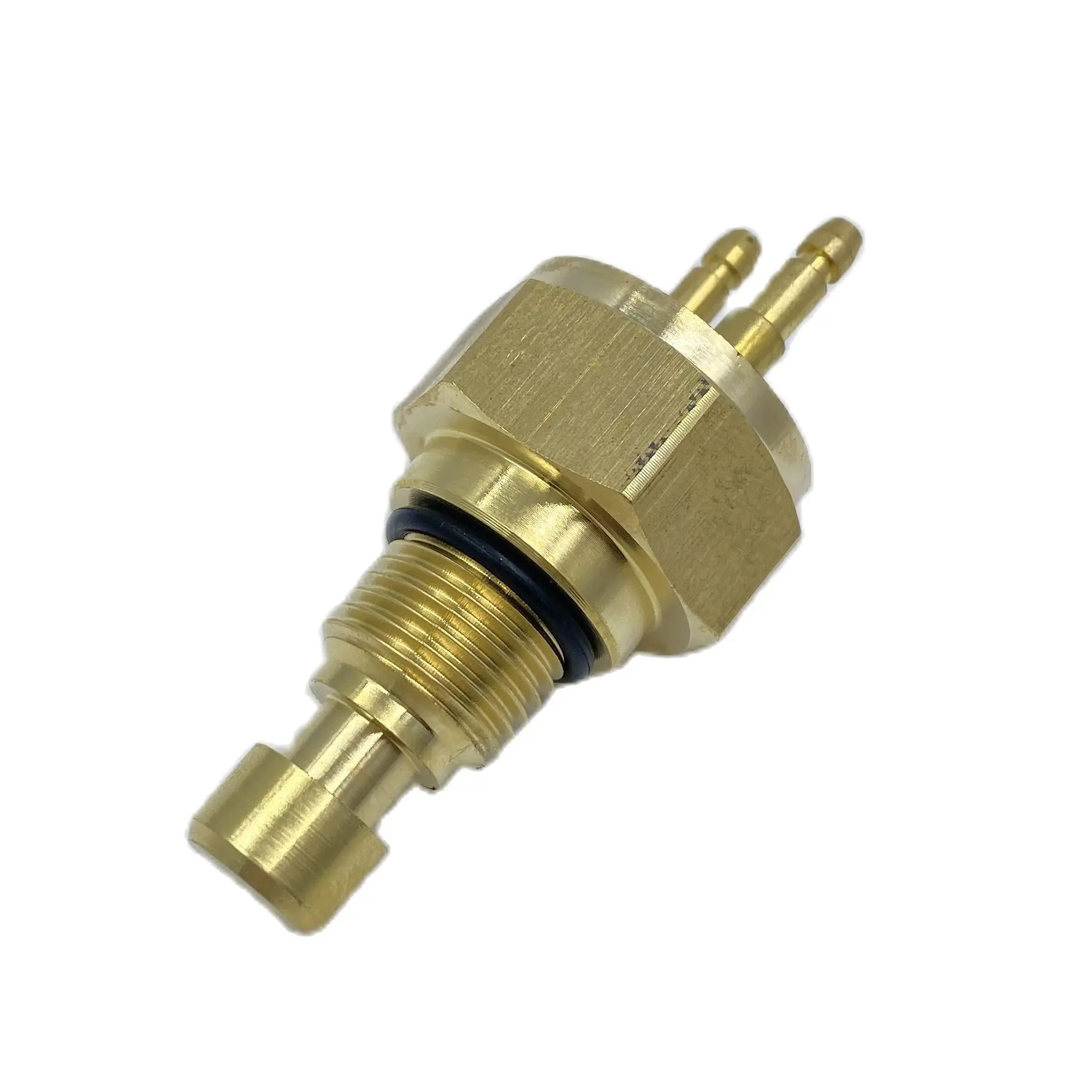 Переключатель контроля температуры переключатель датчика тепла мотоцикла 27010-1202