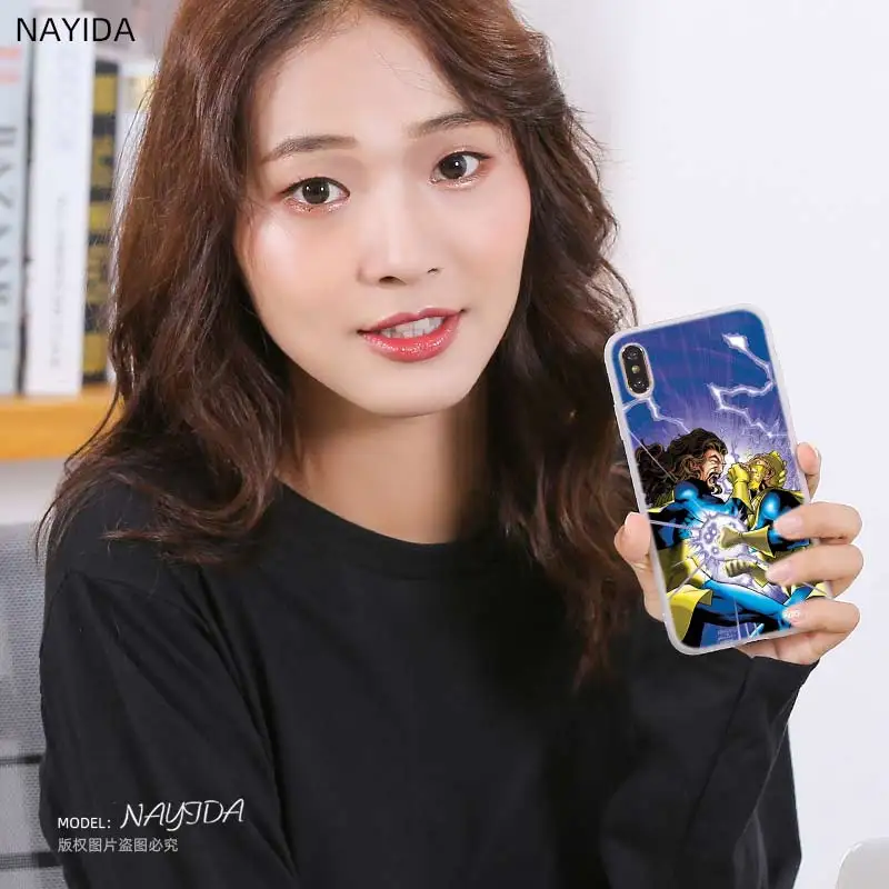 Мягкий силиконовый чехол для телефона iPhone 12 11 Pro X XR XS Max 8 7 6s 6 Plus со слотами 5 5s SE 2020
