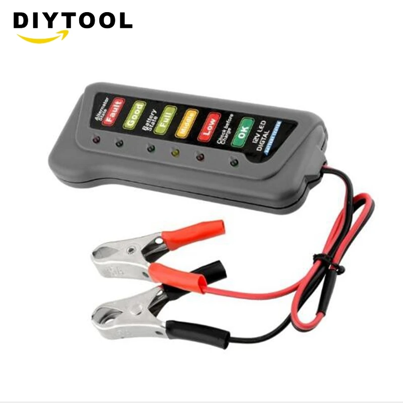 Электрический датчик напряжения переменного тока тестер бесконтактных