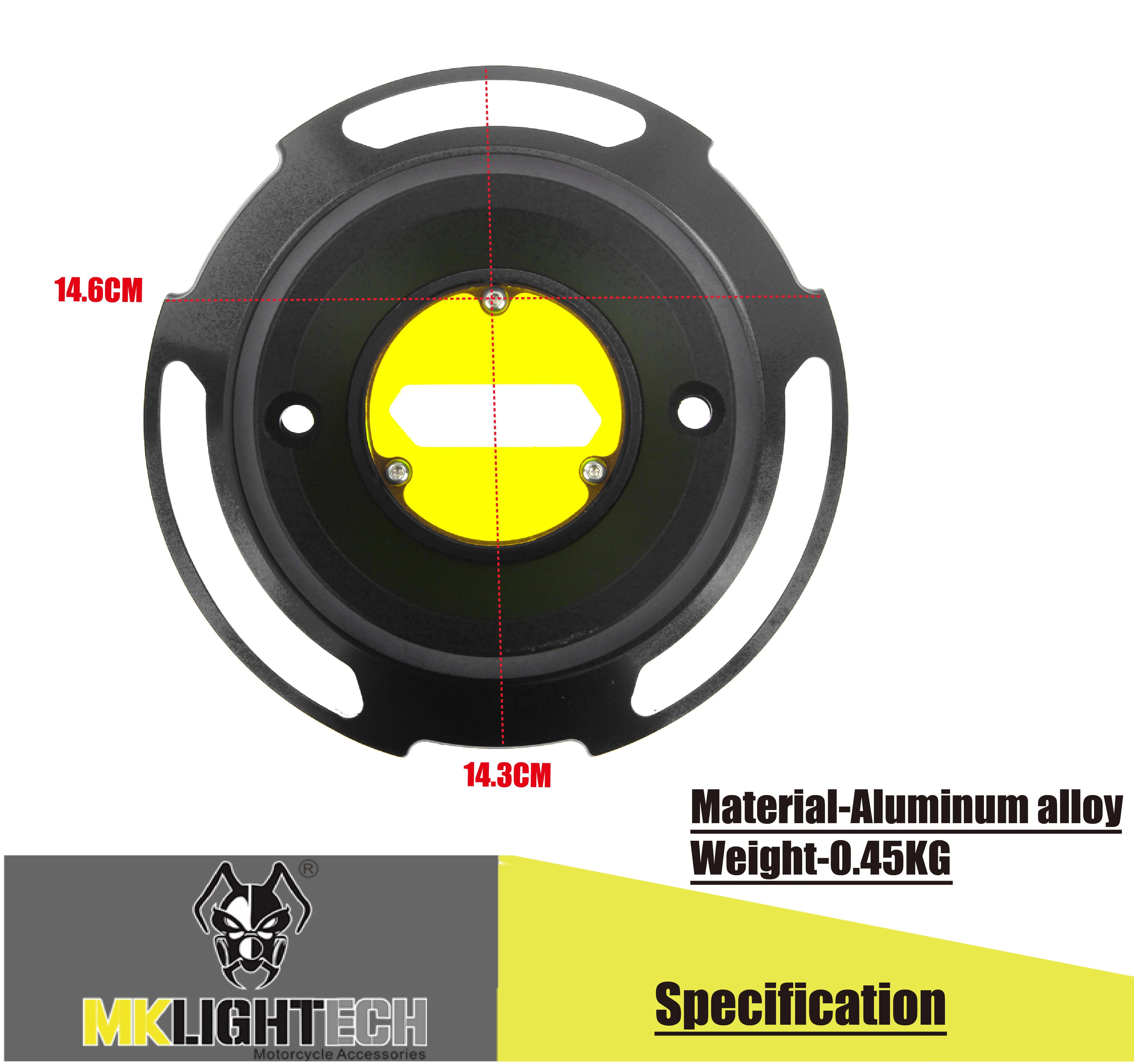 

MKL IGHTECH applies to YAMAHA TMAX 530/500 2017-2019 engine protection cover, insurance cover, engine protection