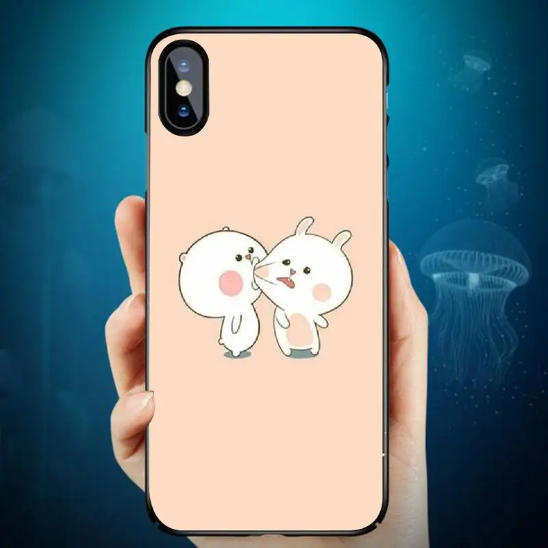 Чехол для iPhone 11 pro XS MAX 8 7 6 6S Plus X 5S SE XR | Мобильные телефоны и аксессуары