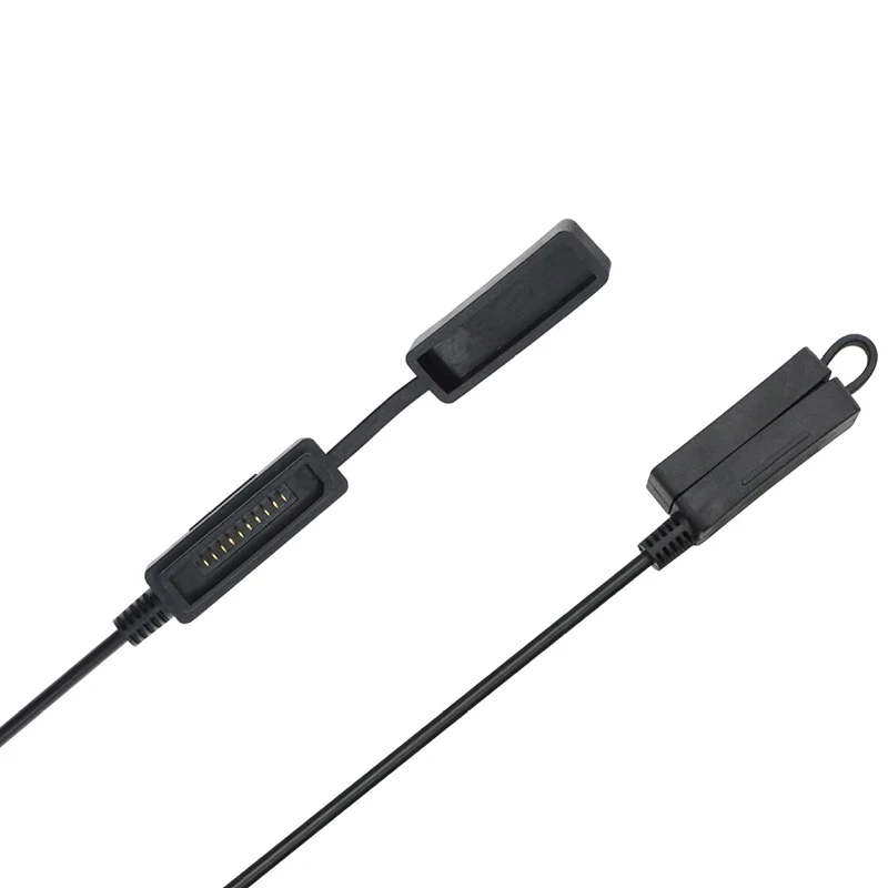 Car Charger for DJI Mavic Air 2 Battery Charging Hub Connector USB Adapter Multi | Электроника