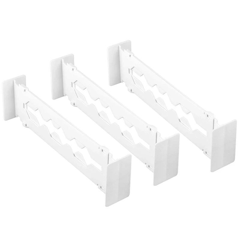 Регулируемый разделитель для ящиков 6 упаковок лента крепкая надежная фиксация