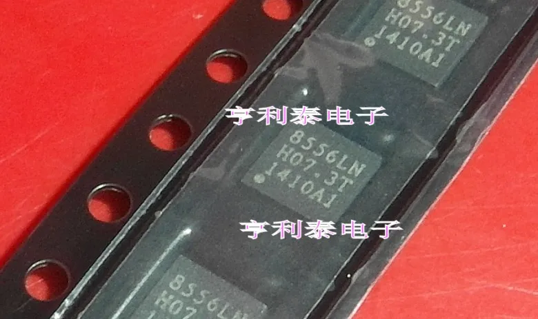 

5 шт./лот OZ8556LN 8556LN
