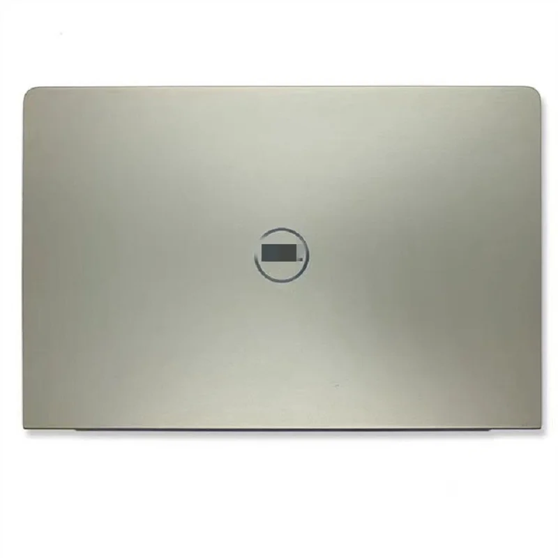 Online Penutup Belakang LCD Laptop Baru/Sandaran Tangan/Penutup Bawah Untuk Dell Pencapaiannya V5568