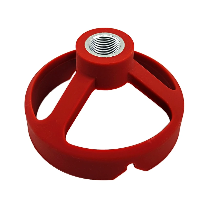 90 градусов дрель направляющая бит Дырокол локатор джиг втулка