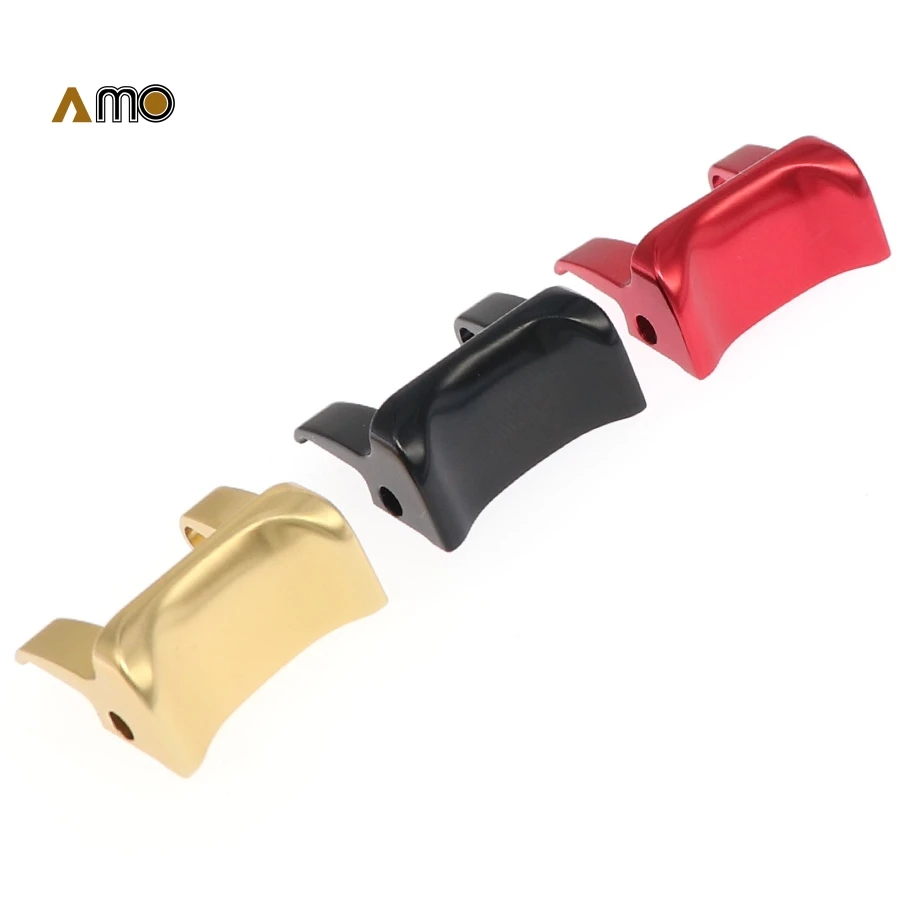 Пресс пластина из алюминиевого сплава для изготовления изделий своими руками S H I