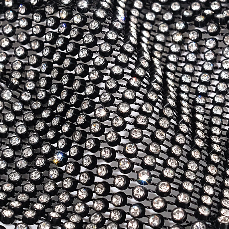 Блестящая разноцветная маска для маскарада женщин и девочек |