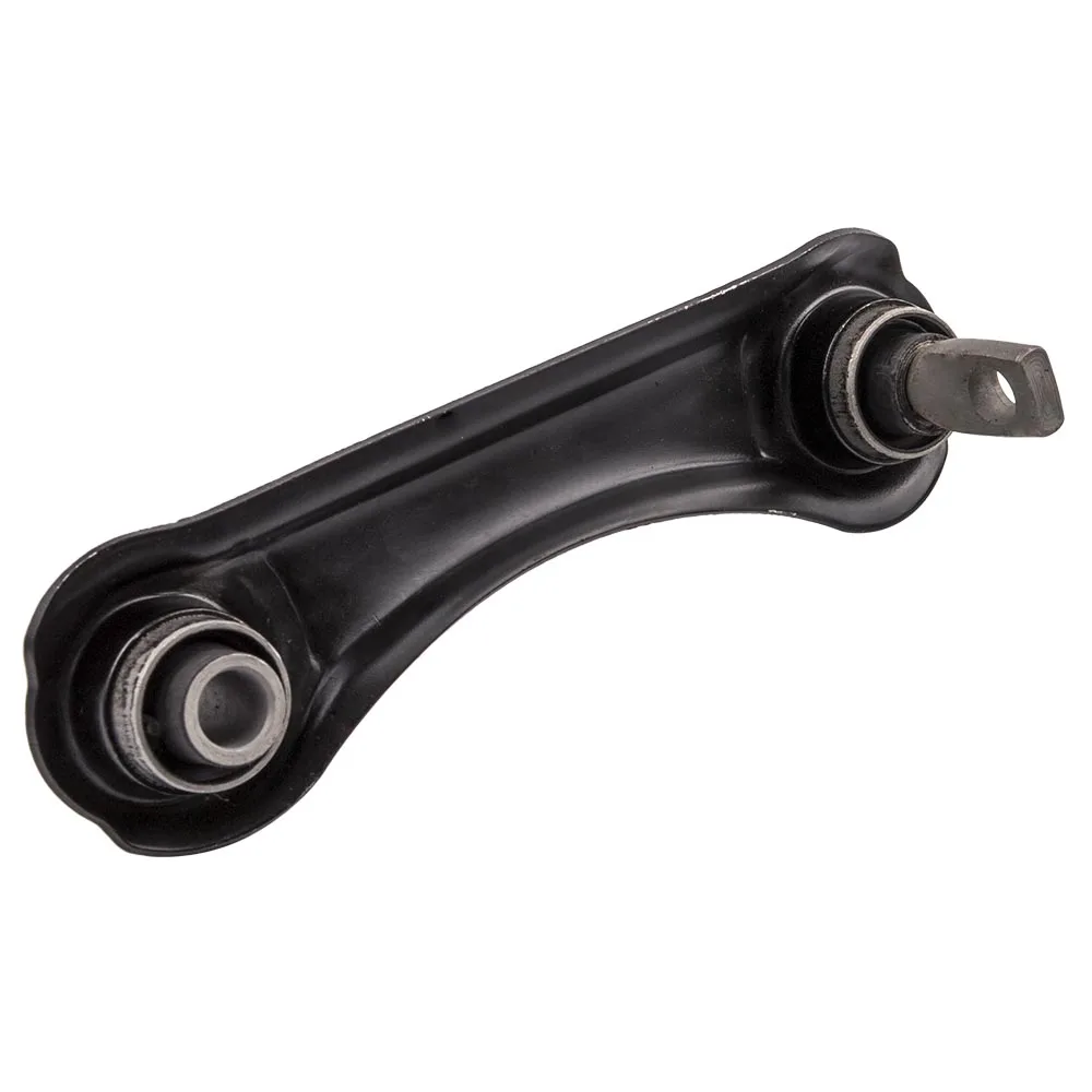 

Rear Upper Control Arm & Trailing Arm Bushing Set for Honda CRV 1997-2001