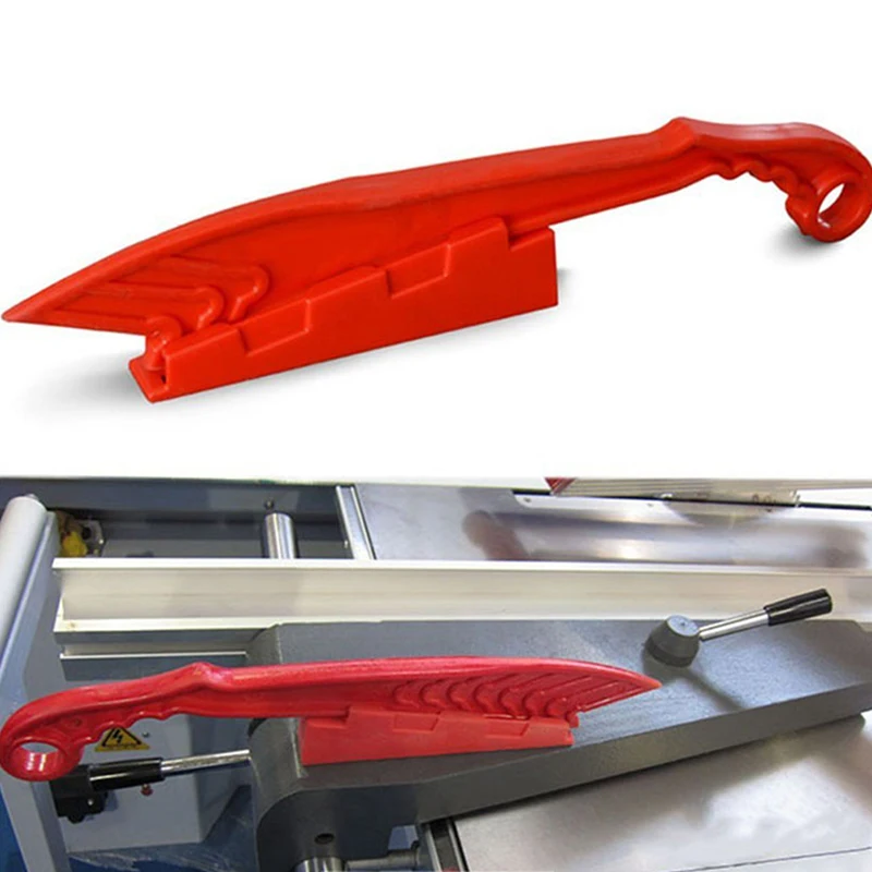 Настольный станок для пилы инструменты дома ручной фрезерный скамейки