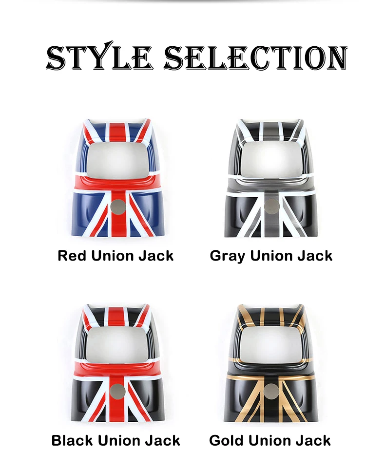 Украшения для автомобильного заднего сиденья выпускное отверстие воздуха