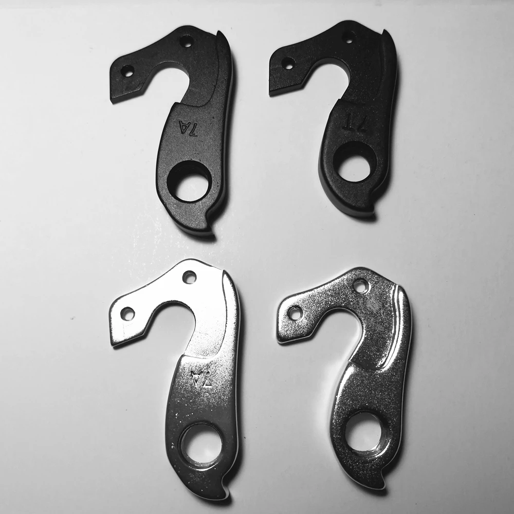 

1pc Bicycle gear rear derailleur hanger mech dropout For SPECIALIZED S-Works Allez Alias CruX Roubaix Ruby Wez Aka part 98904227