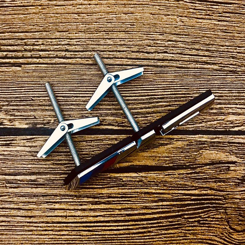 

Front Grille Slot Emblem Vent Bracket for M M1 M2 M3 M4 M5 M6 M7 M8 F10 F30 G30 G38 E46 E90 Car Styling M Color Badge Stickers