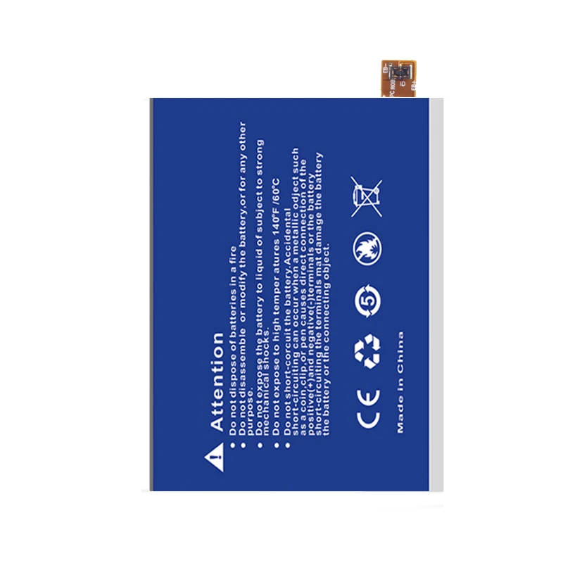 Hsabat 4350 мА/ч, LIS1593ERPC Батарея для sony Xperia Z5 E6603 E6653 E6633 E6683 E6883