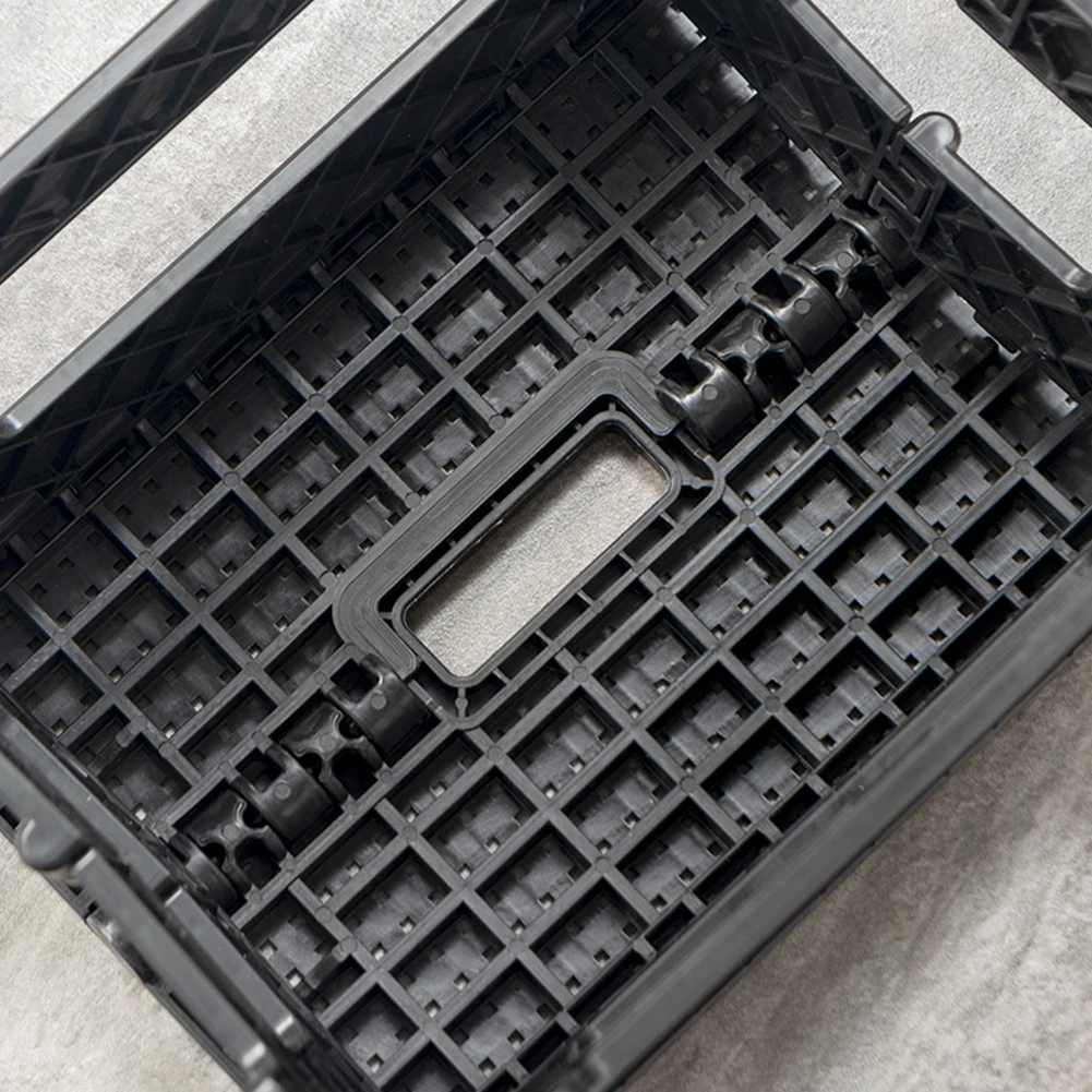 

Portable Multifunctional Outdoor Collapsible Folding Step Stool For Adults Kids Non Slip Bathroom Camping Garden Kitchen Home