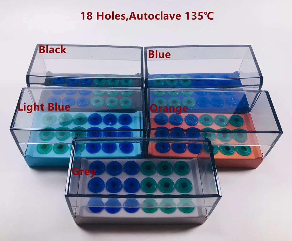 Стерилизатор для зубных коробок 2pi ультразвуковой скалер наконечник имплантации