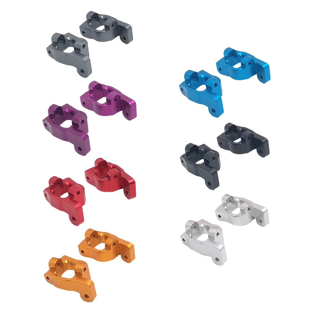 

Запасные части для Wltoys 144001 1/14 для Wltoys 124018 124019 1/12