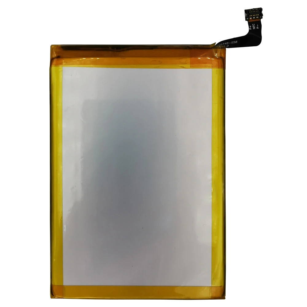 Bater&iacute;a 100% original para OUKITEL WP2, 10000mAh, bater&iacute;a + herramientas-2