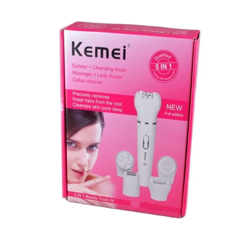 

5 in 1 Washable Electric Foot Dead Skin Remover File Heel Grinding Machine Rotary Roller Feet Smoothly Pedicure Calluse Cleaner