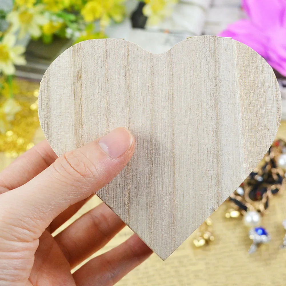 Серьги DIY контейнер макияж подарок настольное кольцо ювелирные изделия