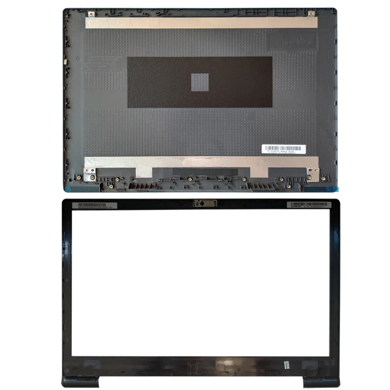 Новый чехол для LENOVO V130 15 15IGM 15IKB задняя крышка верхней крышке ноутбука LCD 5CB0R28213/ЖК ободок крышки|Сумки и чехлы