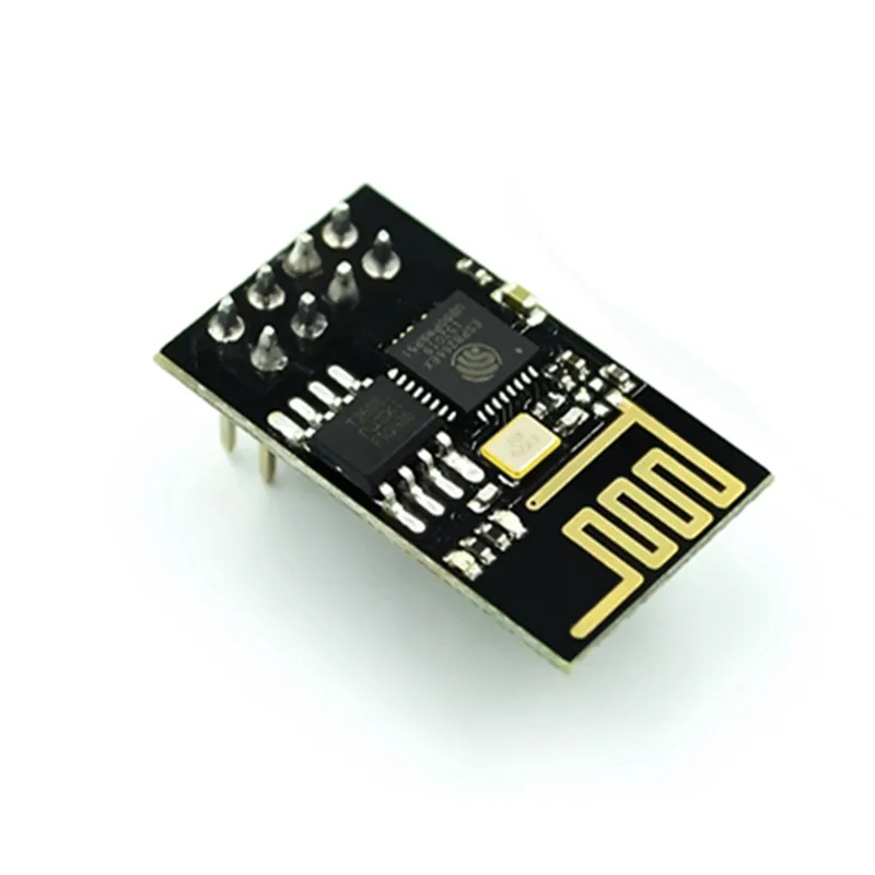 1 шт. ESP8266 стандартная фотография