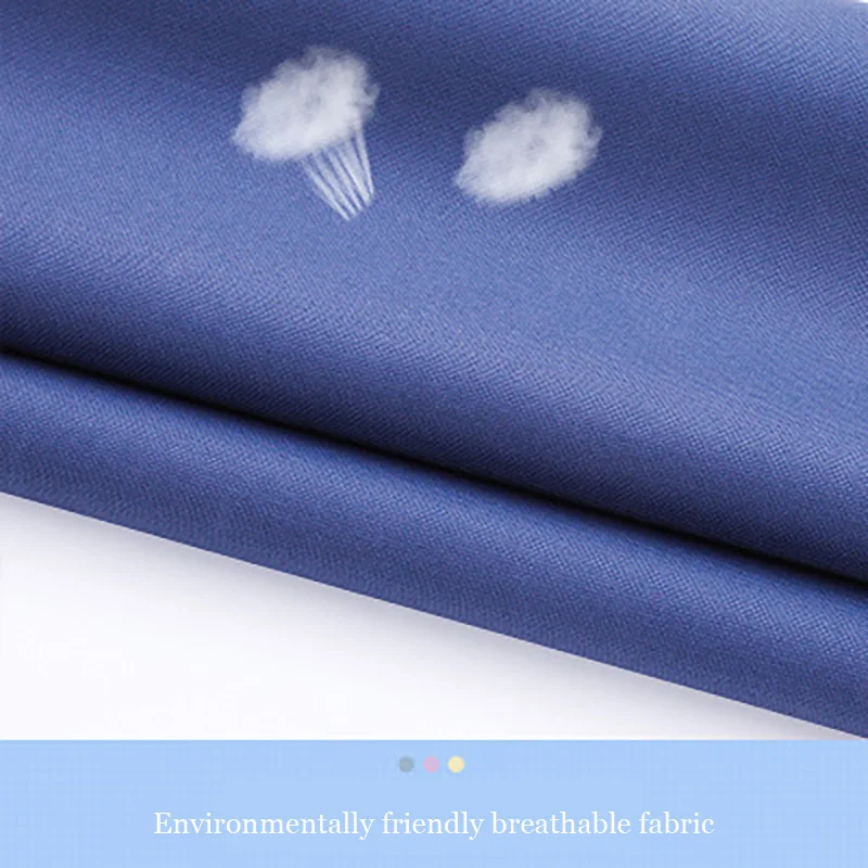 Детская палатка игровая комната для мальчиков домашняя принцесса девочка