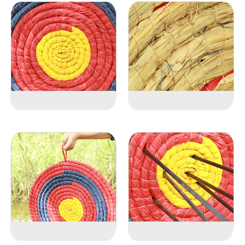 

Толщина 2 см аксессуары для стрельбы из лука стрельба из лука круговой стрельба из лука трава мишень 50 см Диаметр