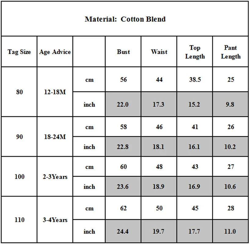 

2 Pcs Summer Short Sleeve T Shirt and Floral Pants Girl Print Letters