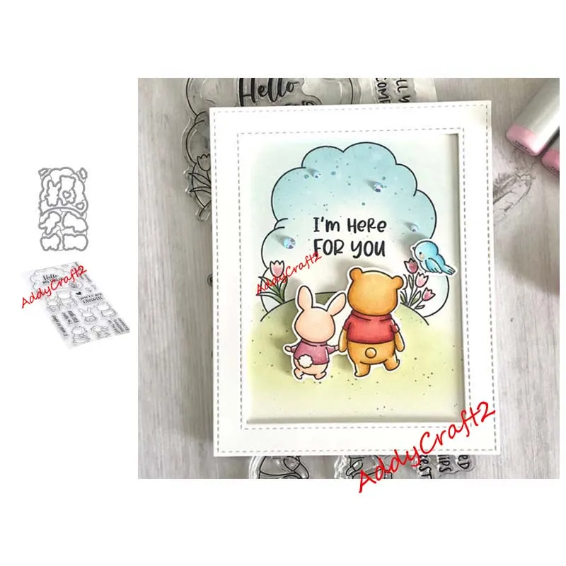 Новинка верхняя одежда для детей с рисунком партнер металлический Трафаретный