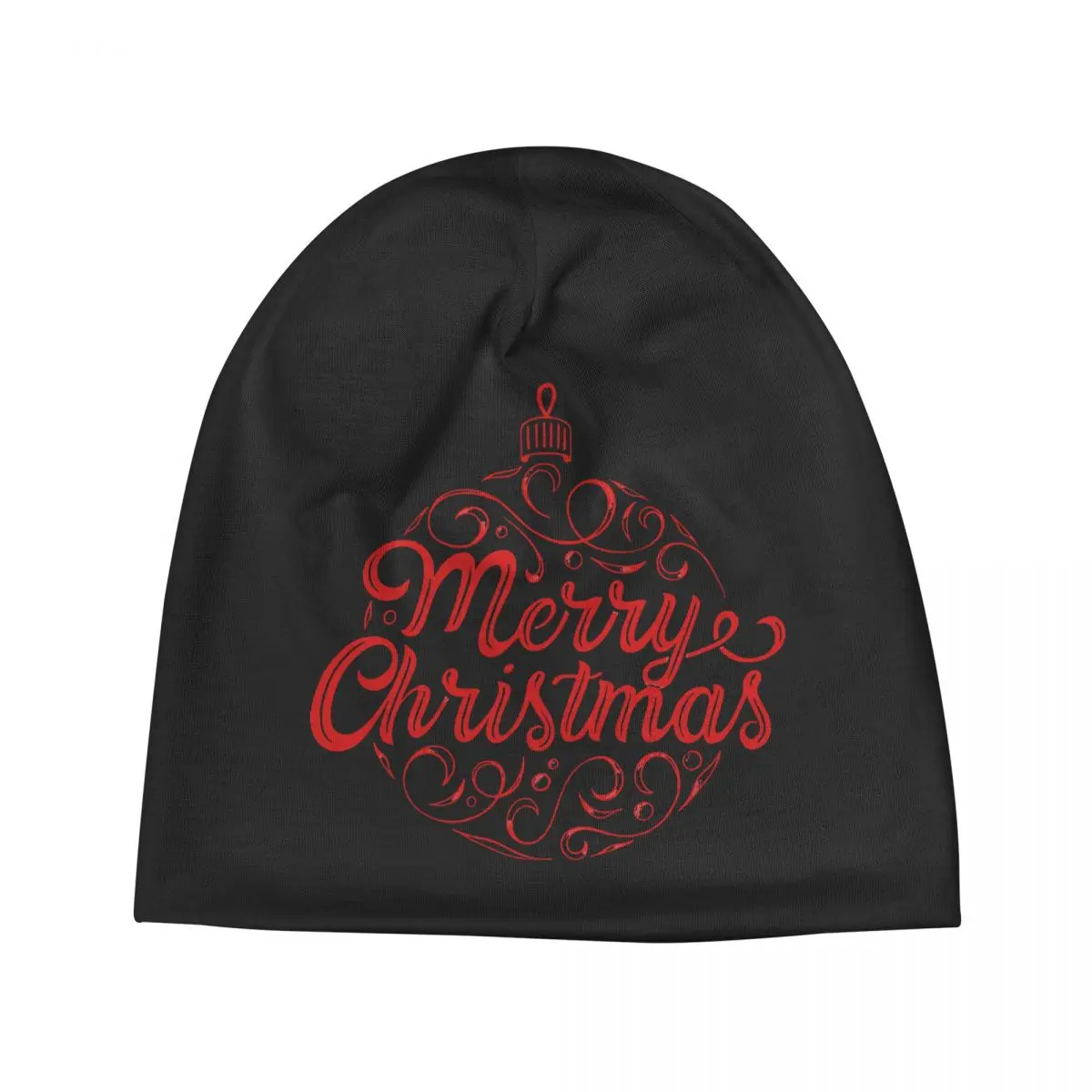 

Рождественские стильные кепки K унисекс в стиле хип-хоп