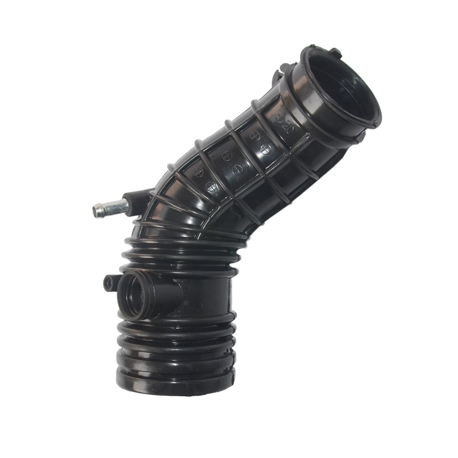 Высококачественный воздухозаборник AP03 шланг для очистки труб Honda /Accord Coupe & Sedan OEM