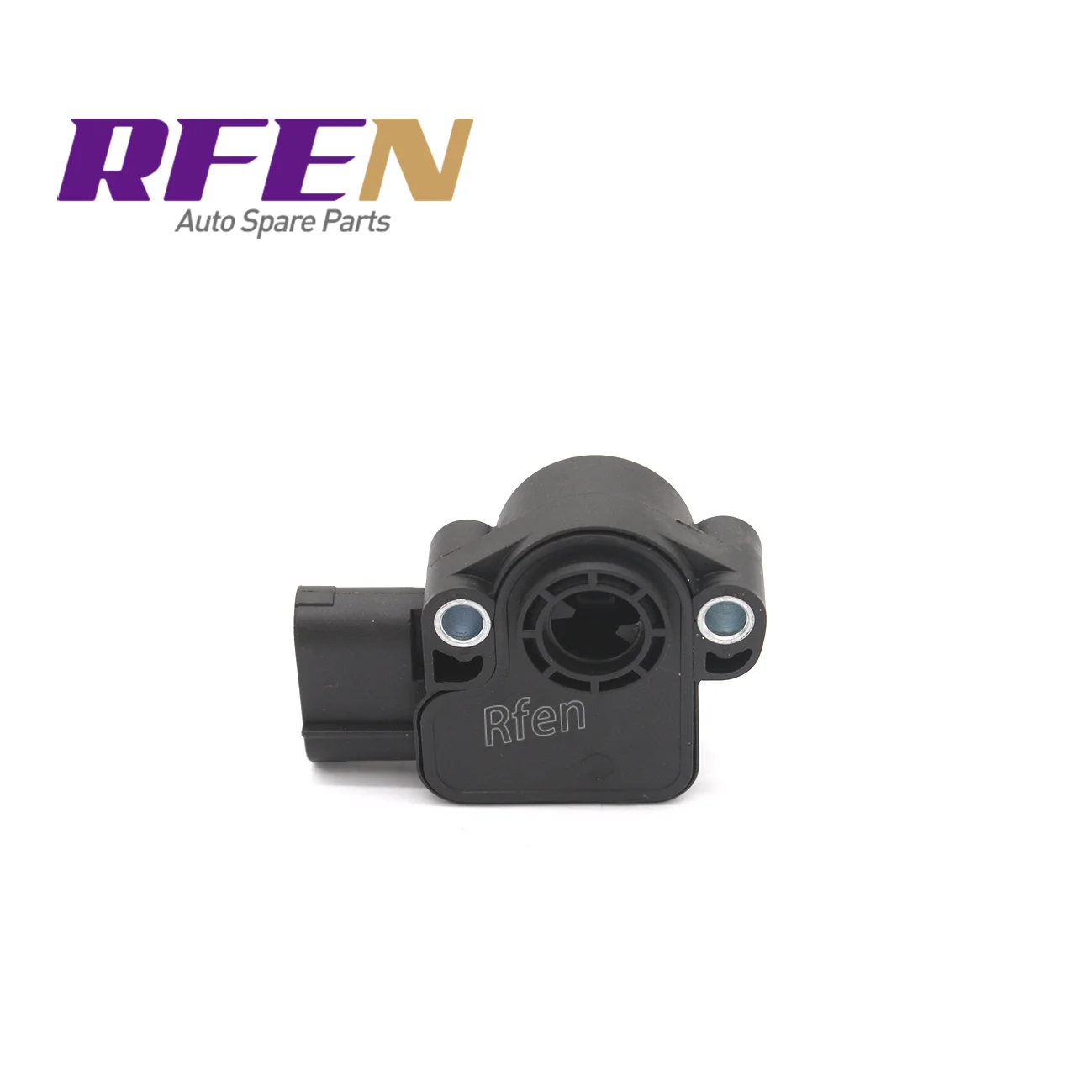 F48f-9b989-aa f48f9b989aa высокое качество tps Датчик положения дроссельной заслонки для