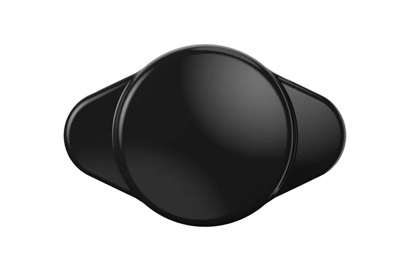 Монитор сердечного ритма Bluetooth и Ant +|Наружное оборудование для фитнеса| |