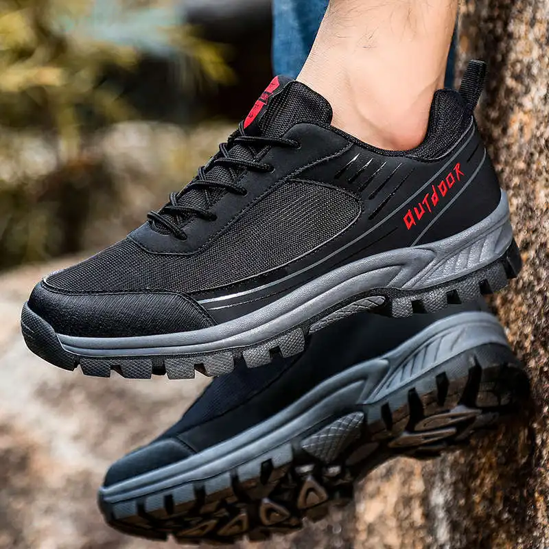 

Height Increasing Mens Running Trainers Plateforme Sports Shoes For Male Boy Sneakers Man Summer 2021 Man Sport Shoes Tennis