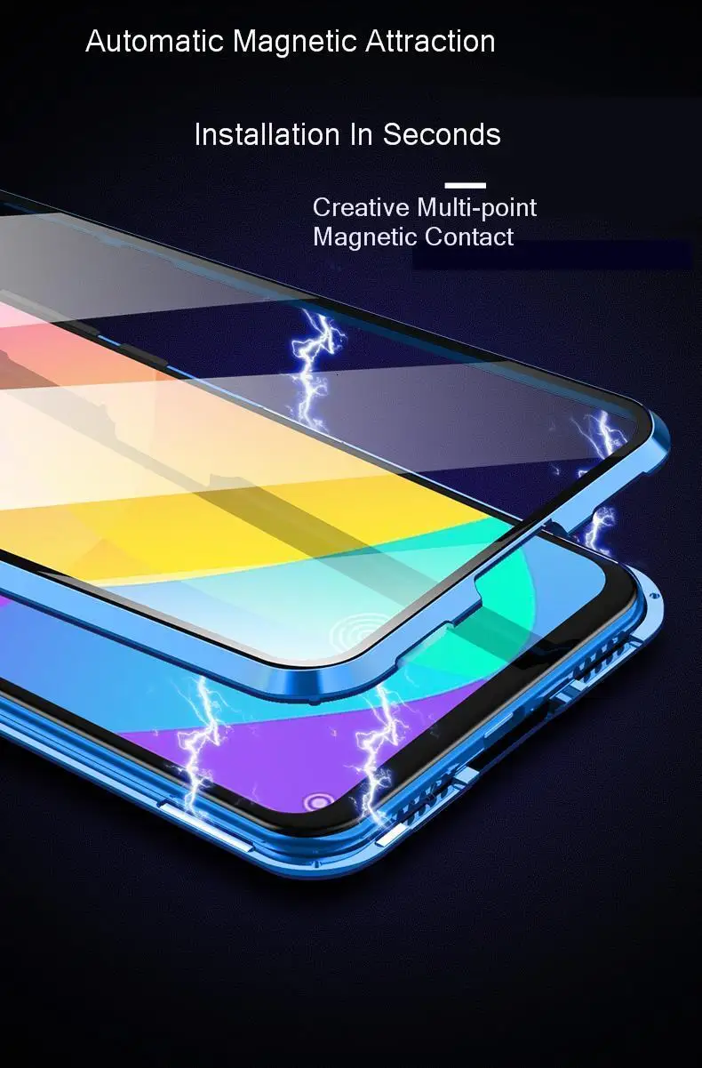Роскошный чехол для Xiaomi mi A3 с двойным стеклом, Передняя Задняя панель, полная защита 360, прозрачная задняя крышка для Xiao mi Xio mi A3 9 lite t mi A3, чехол