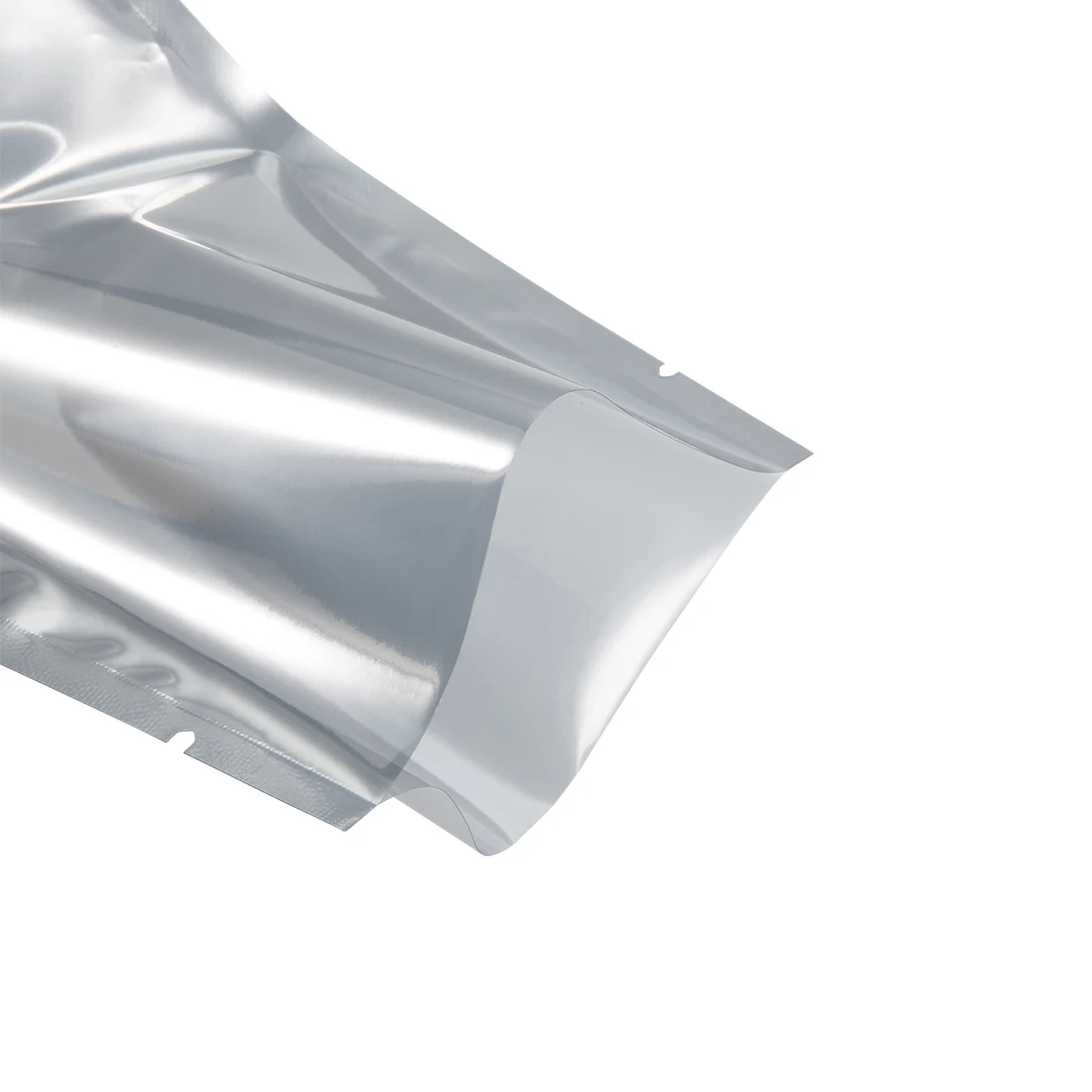 

uxcell Anti Static Bag Shield Shielding Bag Flat Open Top for 9x10 inch 10pcs