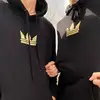 Изображение товара 1
