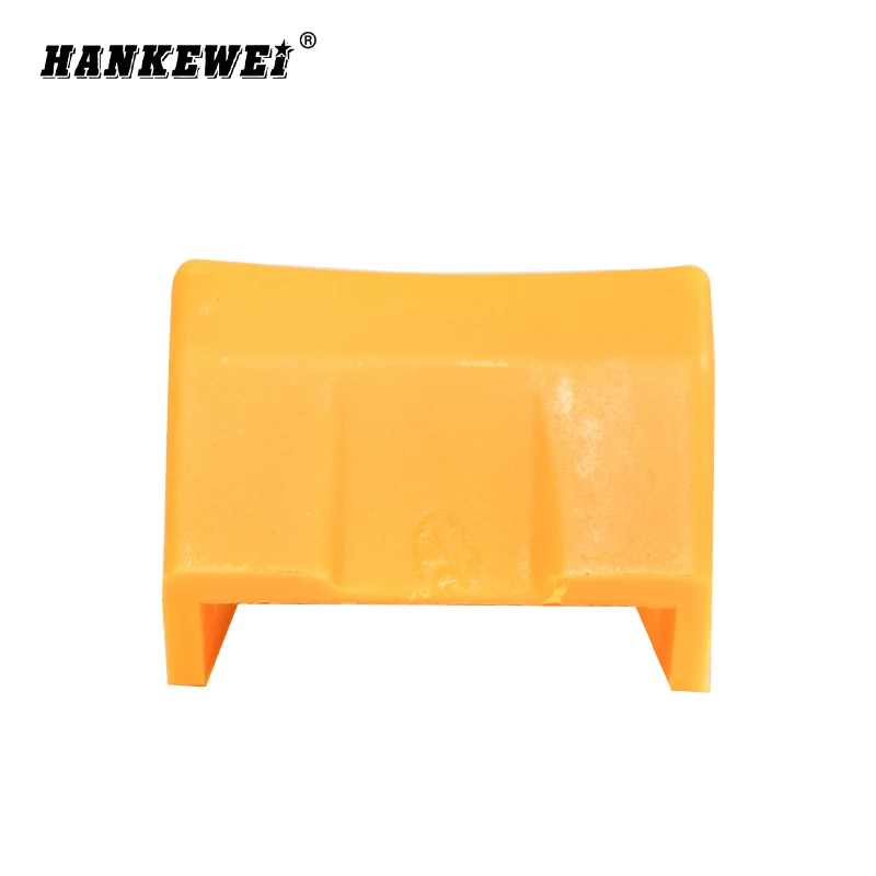 Защита обода автомобиля для шиномонтажа пластиковые защитные челюсти