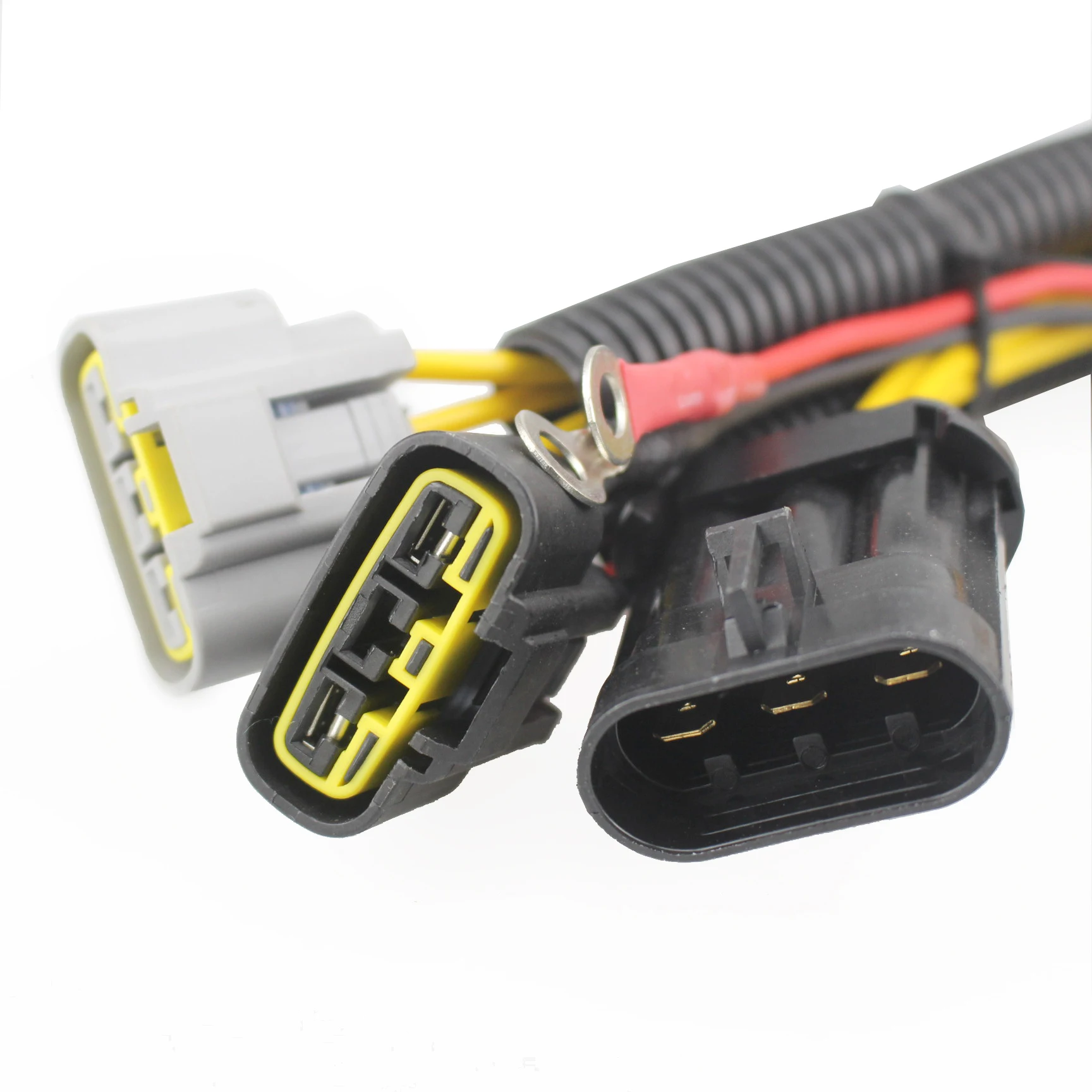 Выпрямитель напряжения для мотоцикла Polaris 4013904 4014856 4016868 4014029 ACE 325 EFI L/C 570 General 1000 |