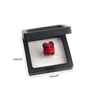 K1KF 1 шт. полимерная механическая клавиатура с колпачком для клавиш, прочный OEM профиль R4, Ручная настройка, колпачок для клавиш Tauren Artisan Design