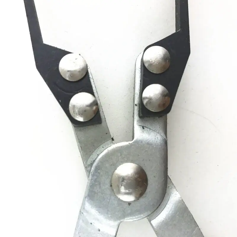 

Car Relay Puller Pliers Tool Electrical For heavy duty Mechanic Remover