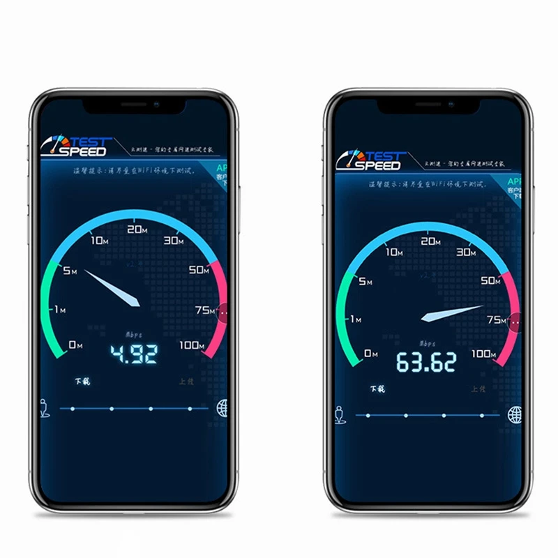 

WiFi Router Portable MiFi 4G LTE MiFi 150Mbps Router 2100MAh Mobile WiFi Up to 8 Users