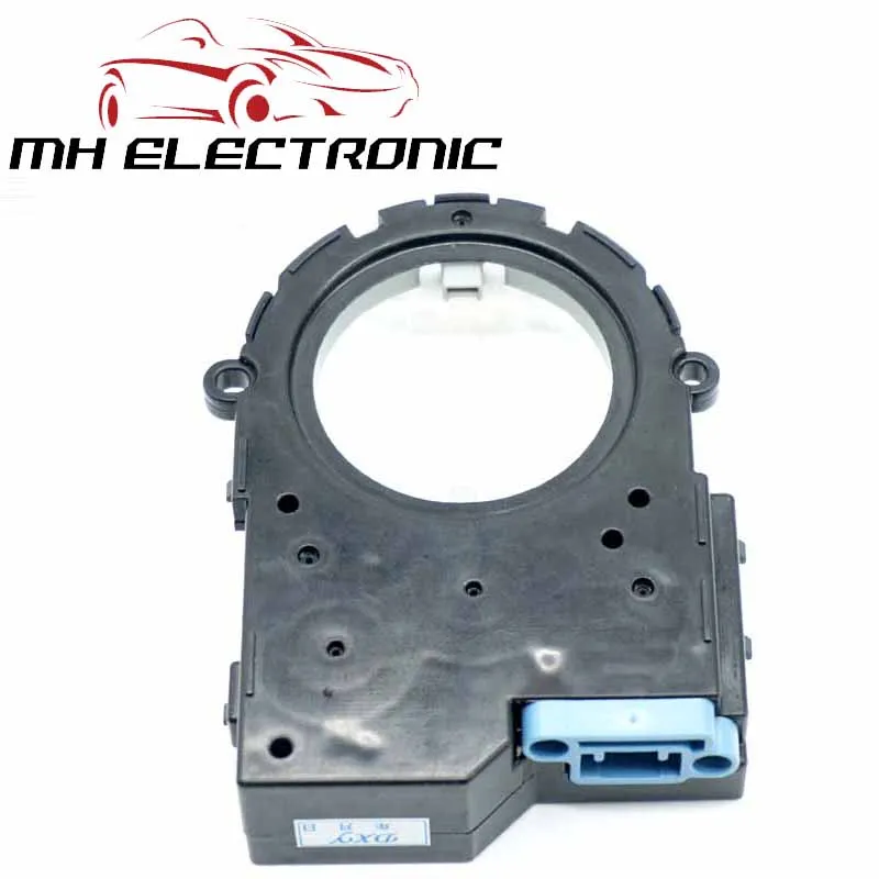 MH Электронный угол поворота руля Сенсор 89245-02080 8924502080 89245 02080 для Toyota Camry Corolla Highlander