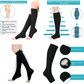 Shemale Socks