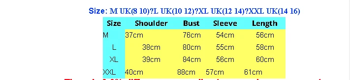 Meihuida/осенние женские повседневные однотонные свободные рубашки с длинными