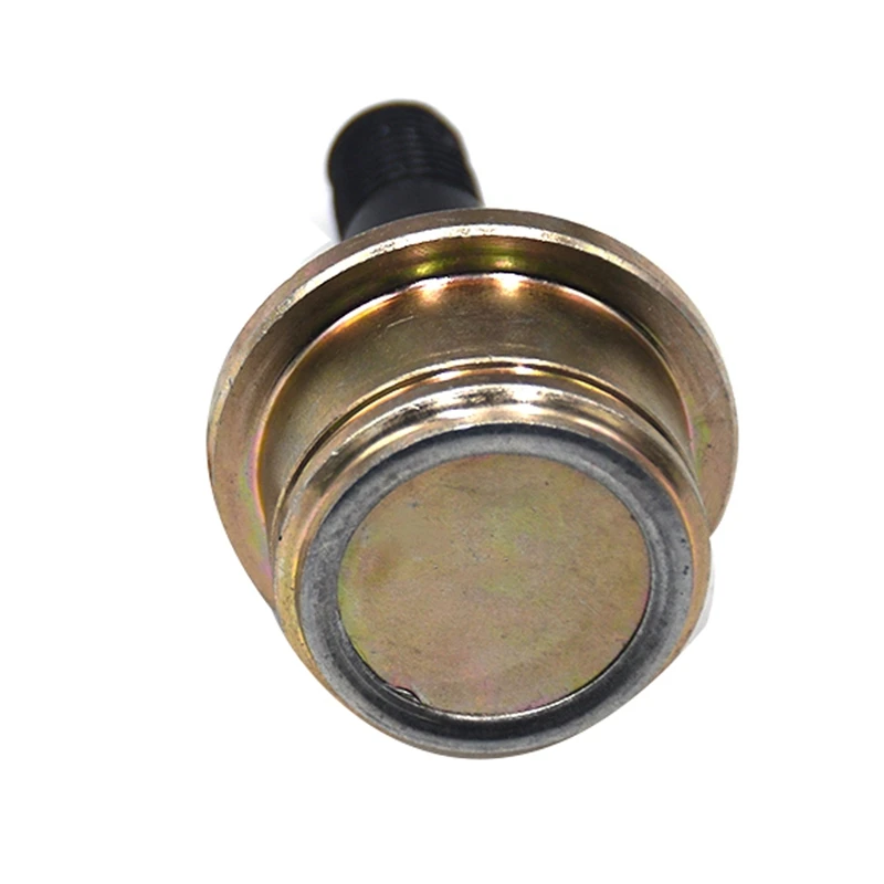 

Ball Joint for Yamaha 37S-23549-01-00 37S-23549-00 5Fu-F3549-00-00