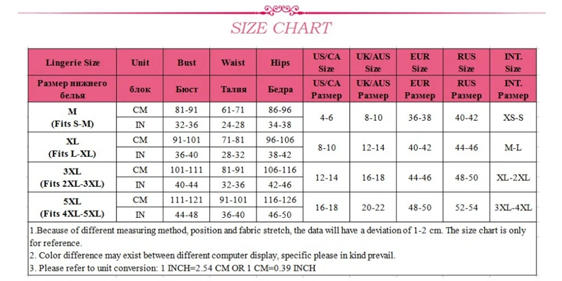 

Ohyeahlover Women Sexy Baby Doll Garterbelt Underwear Babydoll Black Lace Lingerie Halter Slips With Thong Plus Size 5XL RM76521