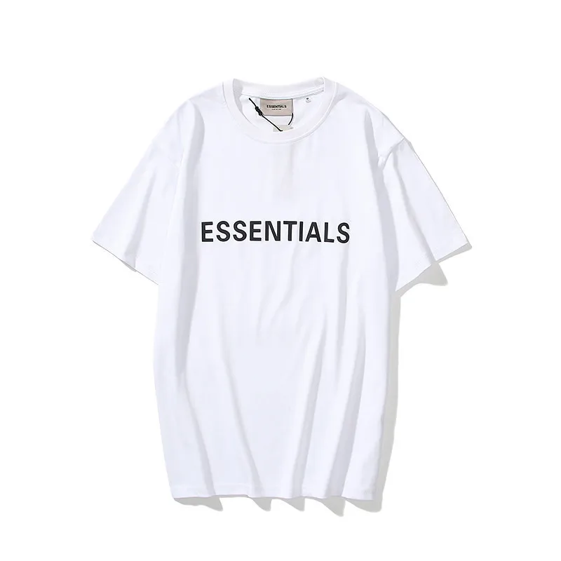 

T-shirt Women Letters Print Tees Top Causual Women's Summer Streetwaer Fashion Women Tops Tshirts Female Pullover Outerwear Tee