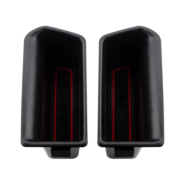Accessories Volkswagen Atlas